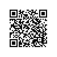 山东企业挑选关务管理软件实力怎样？企业选关务软件功能稳定性要考虑？