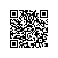 山东橡胶轮胎出口改单在关务软件可以看到吗？山东江苏浙江关务AEO软件哪家操作简易？