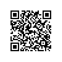 韶关aeo认证企业享受什么便利？怎样查企业aeo认证资格？