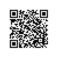 水果产业用四川智慧信息化关务系统能够精准归类货物出口吗？
