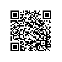 韶关河源AEO关务管理软件是否包含关税计算与预测功能？韶关河源报关智能软件哪款易用？