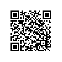 韶关河源AEO关务智能软件只是给管理者用的吗？韶关河源报关智能软件有推荐吗？