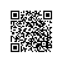 韶关河源惠州AEO关务软件怎样去挑选合适自家企业的？韶关哪家关务系统实施服务比较好的？