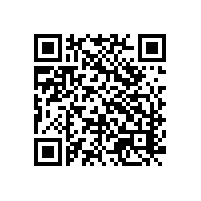 韶关河源惠州AEO关务信息化软件智能吗？河源小家电出口关务软件哪家实惠好用？