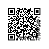 韶关河源惠州AEO关务智能软件有啥特色？河源小家电出口关务软件哪家好用？