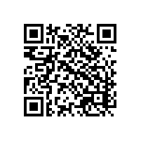 韶关河源惠州aeo智能关务软件选购小技巧是什么？韶关电动汽车行业智慧关务软件有啥特色？