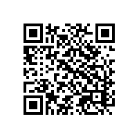 韶关河源惠州关务AEO智能软件有哪些选择？韶关黑瓜子出口用什么关务软件管理比较好？