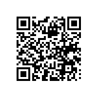 韶关河源惠州关务信息化智能软件有啥功能？河源小家电用AEO关务软件哪家性能稳定？