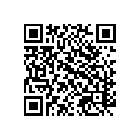 韶关河源惠州关务信息化系统稳定吗？河源小家电出口用关务软件哪家服务好？