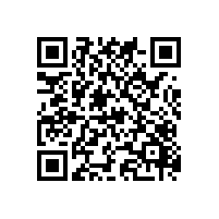 韶关河源惠州关务信息化智能系统贵吗？河源小家电出口用AEO关务软件有啥优势？