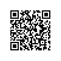 韶关河源惠州关务智慧软件功能通常有哪些？韶关电动汽车出口用哪款aeo关务软件比较多？