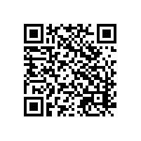 韶关河源惠州关务智慧软件可以和内部系统对接数据吗？韶关电动汽车行业关务软件哪款合适？