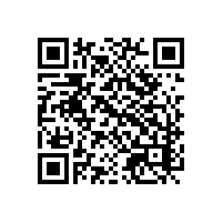 韶关河源惠州关务智能aeo软件能为企业提供什么价值？韶关电动汽车出口用哪家关务软件好？