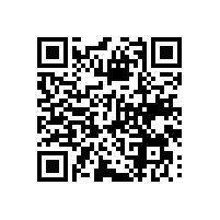 韶关机电企业用关务智能软件怎么筛选才对呢？韶关河源AEO报关软件越南工厂能用吗？