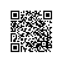 韶关SAAS报关平台支持哪些数据格式？韶关河源惠州SAAS通关智能平台哪个界面简洁？