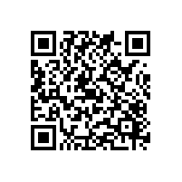 上关务风险课程但是学的很困难？为啥不试试找AEO辅导培训机构？