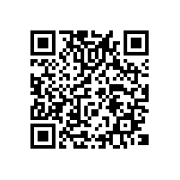 苏杭AEO平台适配的企业？第三方通关平台有啥优势？