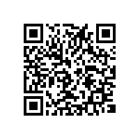 上海AEO认证辅导团队的好处？企业找哪家辅导能提高AEO认证？