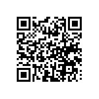 上海报关云平台适用于什么企业？saas电子通关云平台显著优势？