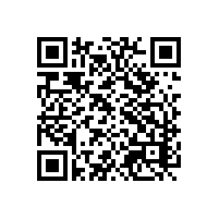 上海各企为啥要用AEO通关平台？智慧报关云平台到底好不好？