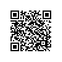 苏杭经管者认证陷入困境？付费的AEO认证培训或许能给于良策？