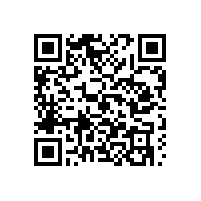 苏杭经管者认证有啥阻碍？付费的AEO认证培训或许能给于良策？