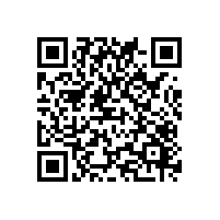 上海江苏企业报关有用报关软件吗？外贸企业智能通关系统谁家的靠谱？