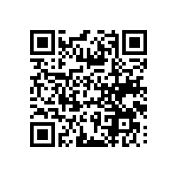 上海跨境电商通关流程包含哪些环节？9610通关平台在跨境管理中扮演什么角色？