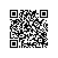 上海美妆出口所遇到的困难？ai报关系统能否解决呢？