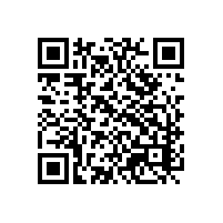 上海企业成本找AEO认证辅导有用吗？企业AEO认证辅导团队可优化供应链吗？