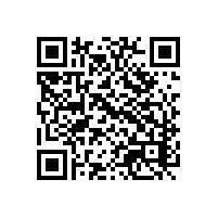 上海企业可以报关便捷用的是智能通关软件平台？用云关通智能通关平台企业都简化了？