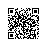 上海企业要跟海关出具信用状况是什么情况？企业信用状况有哪些申请流程？上海高级aeo认证关务软件辅导机构优势多吗？