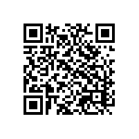 上海要用报关系统提升工作效率吗？企业可以借助报关系统实现数字化转型吗？