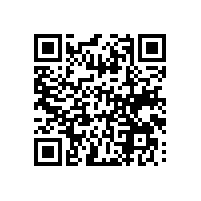 上海智能通关平台会哪些售后流程？制造工厂用云关通智能通关平台效果显著？
