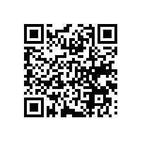 谁家的品牌越南关务管理软件速度快？越南中资企业哪些可以实现便捷？