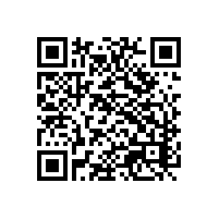 谁家功能的越南关务管理软件比较好？企业在越南能收获哪些优势？