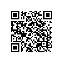 什么叫云关通? 云关通平台怎么样？云关通智能通关平台怎么申请使用啊？怎么合作？