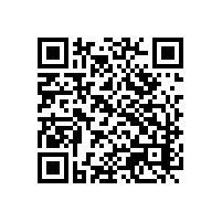 什么品牌的越南关务管理软件快？越南企业哪些方面有明显改进？