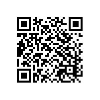 市面上的通关平台能帮我整理进出口数据吗？怎么选报关平台品牌？