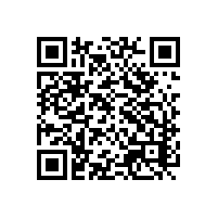 什么是关务系统对企业具体有哪些好用？湖北武汉企业使用的金关二期报关软件哪个辅助机构好？