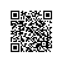 市面上那些不错的通关平台能帮我整理数据啊？咋选平台品牌呢？