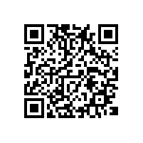 什么是企业报关？山东企业日常报关有什么流程？山东AEO认证报关软件系统哪家靠谱？