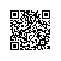 什么样的公司会有aeo证书？东莞高级aeo认证对通关有什么影响？