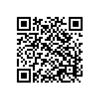 收纳箱工厂日常报关放行后还有哪些工作？选报关系统，哪款能兼顾放行后续管理？