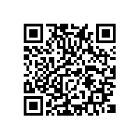收纳箱工厂日常报关申报具体咋操作？河北地区选报关管理系统，哪款操作简便又实用？
