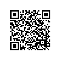 收纳箱工厂日常报关税费都是怎么计算的？收纳箱厂需要报关系统哪家品牌能准确计算？