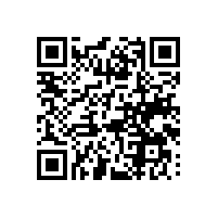 食品厂AEO海关认证需要解决啥问题？湛江付费辅导机构性价比高吗？