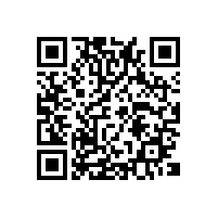 申请aeo认证东北企业了解不允许情况有哪些吗？东北企业aeo认证辅导品牌有好的吗？