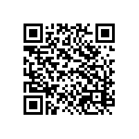 申请AEO认证有哪些必不可少的流程？武汉企业聘用AEO认证辅导机构服务品质怎么看？