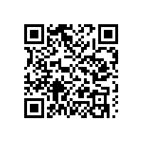 申请高级aeo认证后要海关符合什么条件？江西aeo高级认证辅导经验够吗？